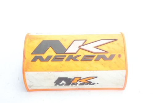 Manubrio paracolpi ktm - paracolpi, sx