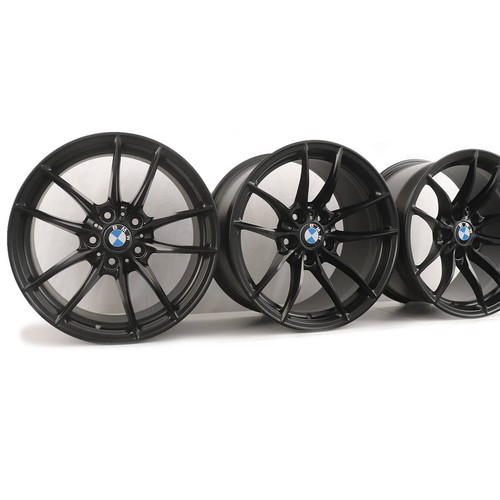 Cerchi lega bmw - cerchi, m2