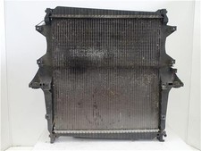 Renault Mascott 160.35 ZD3 A