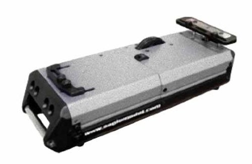 Avviatore eagle model - avviatore,