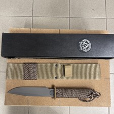 John 1991 commando - john,