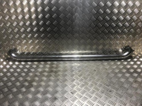 Roll bar cassone nissan - roll,