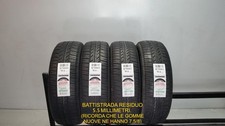 GOMME USATE   175/65R15 84T