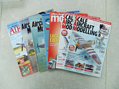 Bundle various - 7,