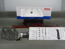 Piko scala 50135 - scala, h0