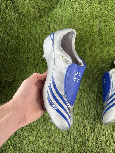 Adidas f50 tunit scarpe - +f50, da