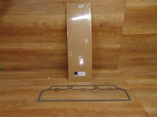 Cylinder Head Cover Seal