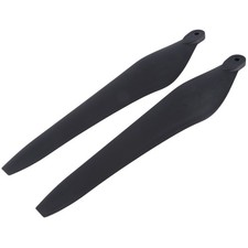 3411 Elica Pieghevole 3411