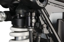 Serbatoio liquido freni