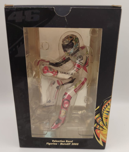 Figurina minichamps scala 12 - figurina,