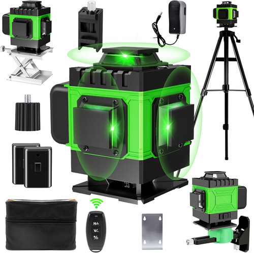 Livella laser con - livella,