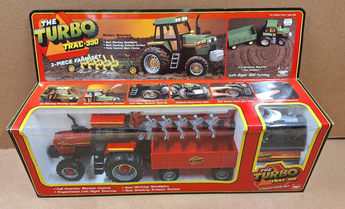 Nuovo bright turbo - nuovo,