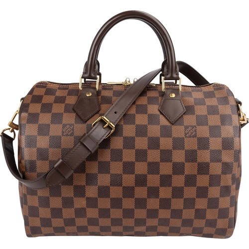Borsa mano louis vuitton - louis,