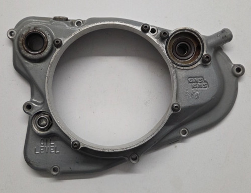 Condizione usato oem - usato, gas