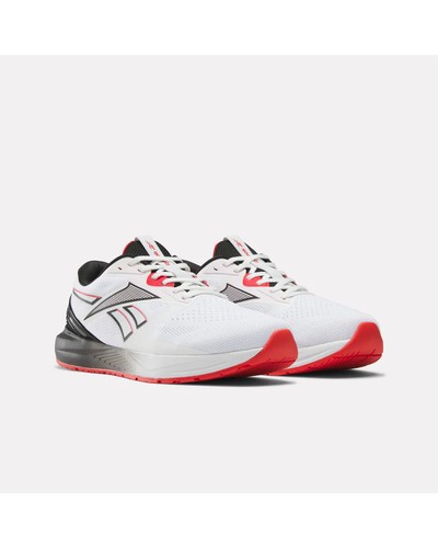 Scarpe allenamento palestra - ,