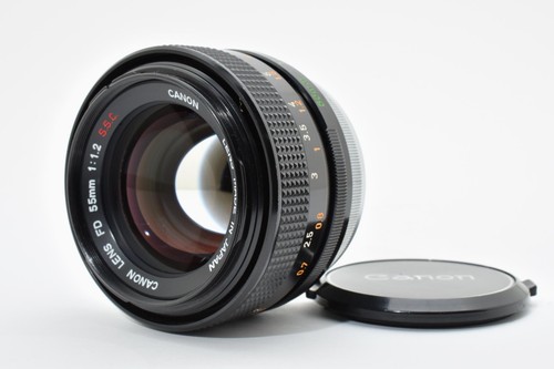 Canon 55mm s - canon,