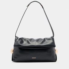 Liu Jo Women Bag