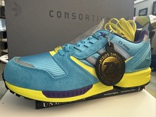 FREE US SHIPPING - 11M Adidas