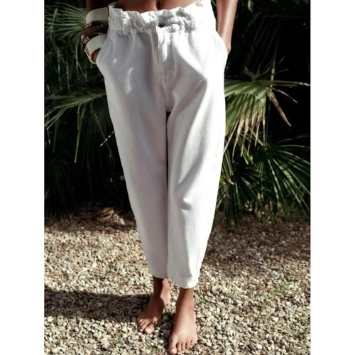Jeans zara vita - jeans,