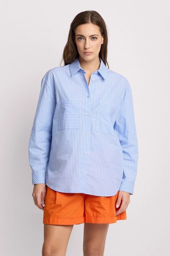 Geronide camicia kocca - geronide,