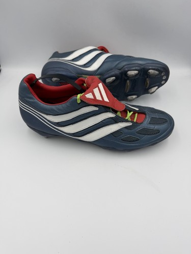 Scarpe calcio adidas - scarpe,