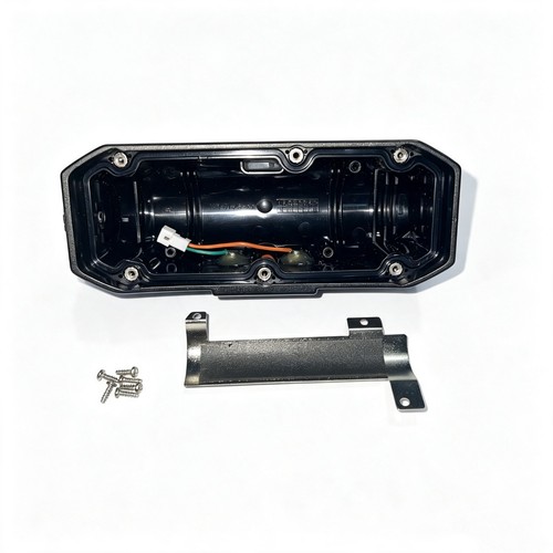 Garmin dc40 gps - garmin,