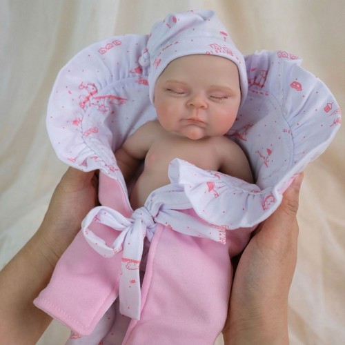 Silicone solido completo - 12",