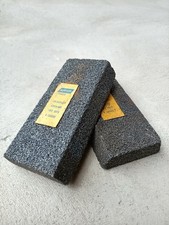 Pietre Da Rettifica Per