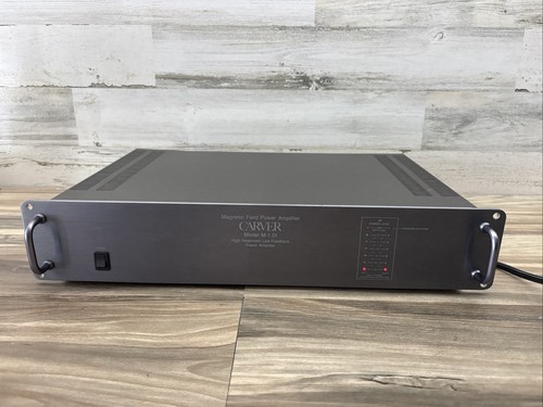 Amplificatore potenza a - amplificatore,