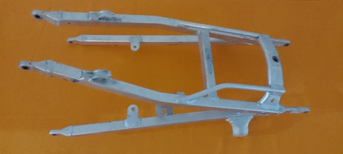 Husqvarna smr smrr 450 510 - smrr,