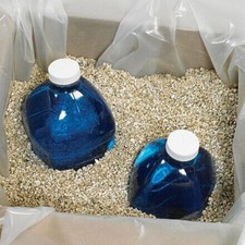 Vermiculite 3A - Coarse 4
