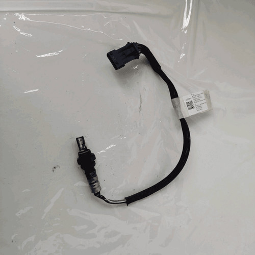11787548961 sonda lambda post - 11787548961,