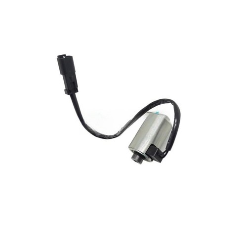 Xb00004106 elettrovalvola - xb00004106,