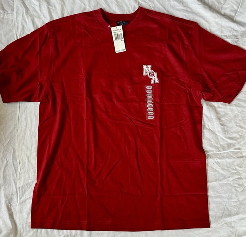 Shirt grafica nautica - grafica,