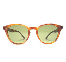 Occhiali da sole Oliver