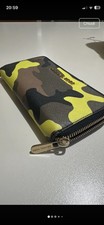 portafoglio michael kors