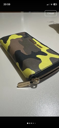 Portafoglio michael kors - michael,