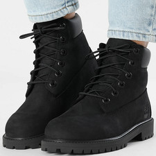 SCARPE SCARPONI DONNA