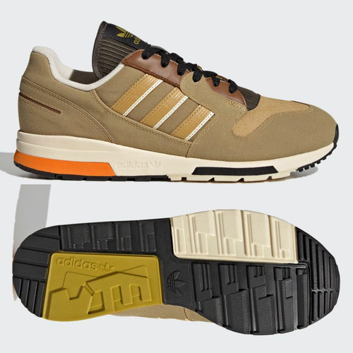 Scarpe ginnastica adidas - ginnastica,