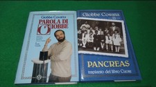 2 LIBRI🌎Giobbe Covatta /