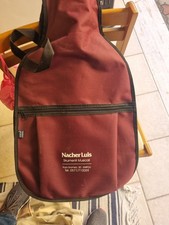 chitarra classica ARIA AK 20