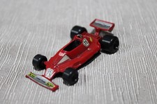 POLISTIL FERRARI 312-T2 (COD