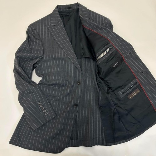 Autentica giacca burberry - giacca,