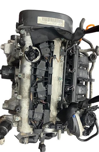 Motore completo per seat - completo,