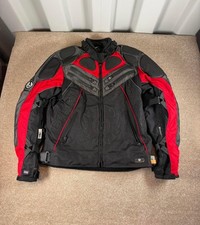 Belstaff giacca moto - giacca,