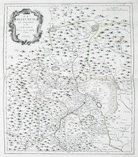 Belluno Veneto Feltre San Vito