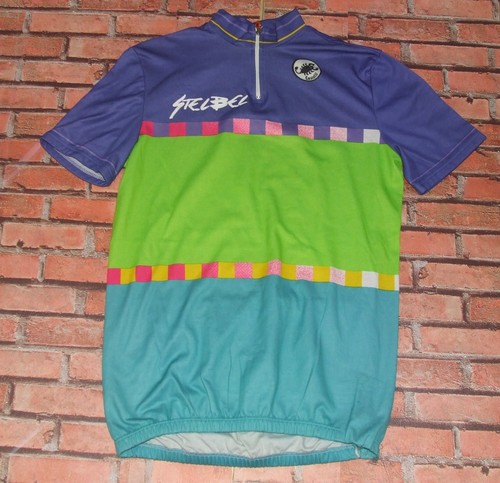 Castelli maglia shirt - maglia,