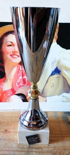 Copia trofeo coca cola - copia, in