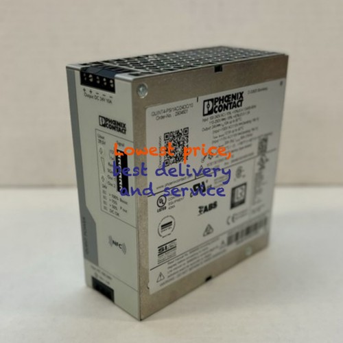 Alimentatore nuovo - 1,
