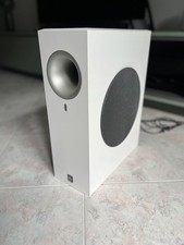 Yamaha NS-SW210 subwoofer